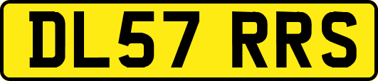 DL57RRS