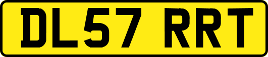 DL57RRT