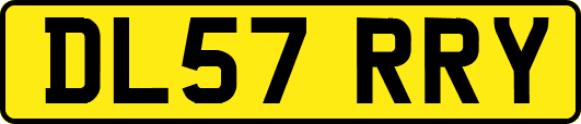 DL57RRY
