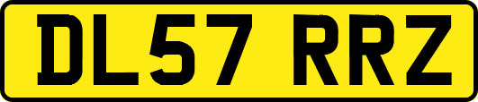 DL57RRZ
