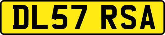 DL57RSA
