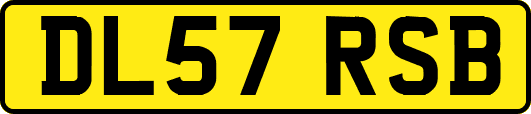 DL57RSB