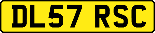 DL57RSC
