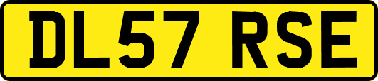 DL57RSE