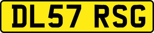 DL57RSG