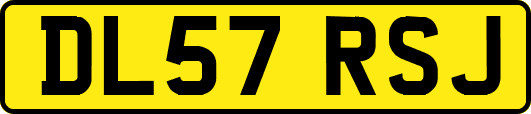DL57RSJ