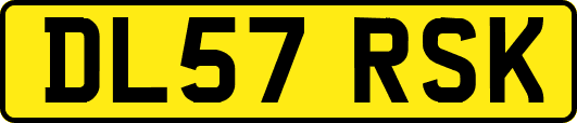 DL57RSK