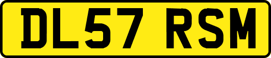 DL57RSM