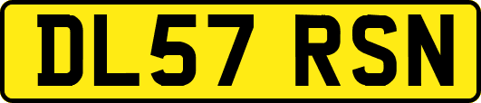 DL57RSN