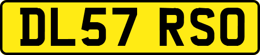 DL57RSO