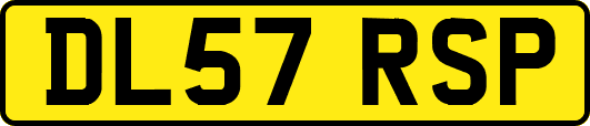 DL57RSP