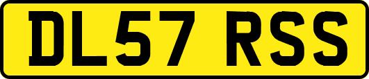 DL57RSS