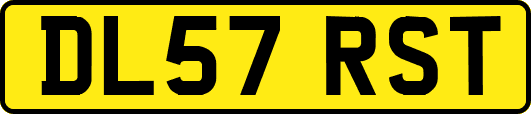 DL57RST