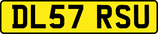 DL57RSU