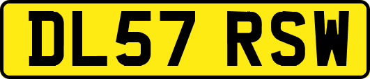 DL57RSW