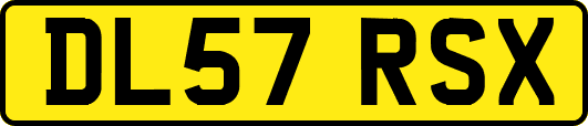 DL57RSX