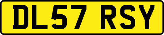DL57RSY