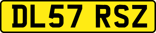 DL57RSZ