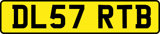 DL57RTB