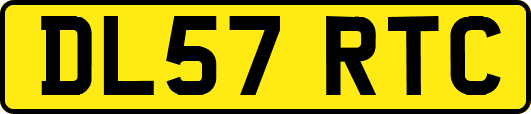 DL57RTC
