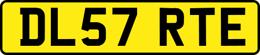 DL57RTE
