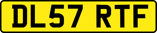 DL57RTF