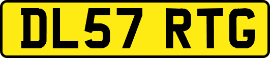 DL57RTG