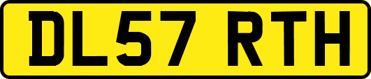 DL57RTH