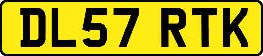 DL57RTK
