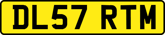 DL57RTM