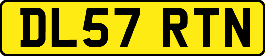 DL57RTN