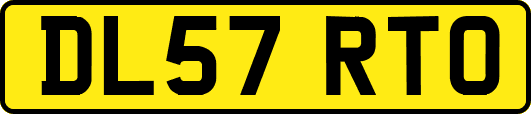 DL57RTO