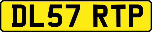 DL57RTP