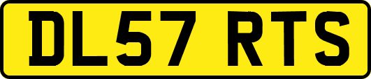 DL57RTS