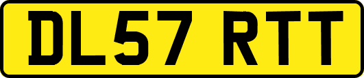 DL57RTT