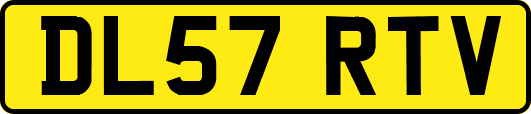 DL57RTV