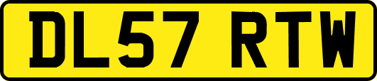 DL57RTW