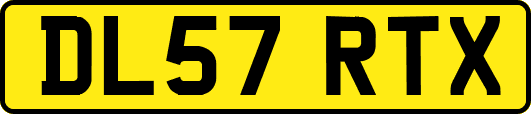 DL57RTX