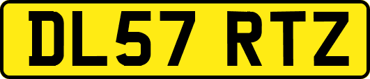 DL57RTZ