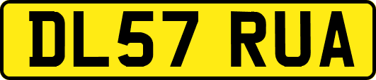 DL57RUA