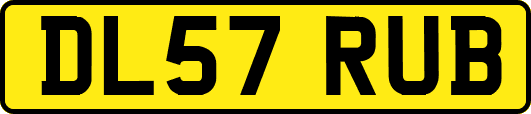 DL57RUB