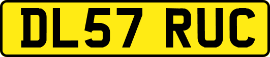DL57RUC