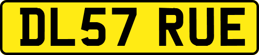 DL57RUE