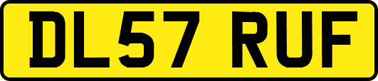 DL57RUF