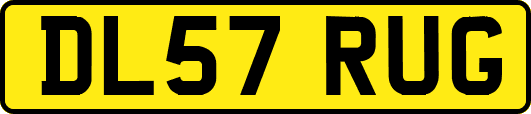DL57RUG