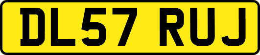 DL57RUJ