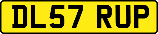 DL57RUP