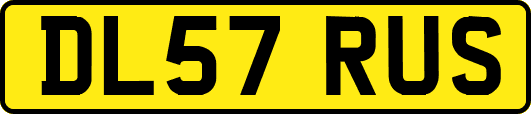 DL57RUS