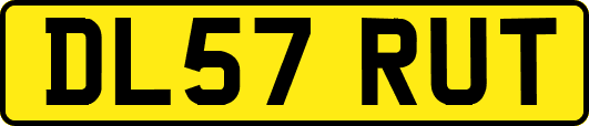 DL57RUT