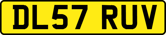 DL57RUV